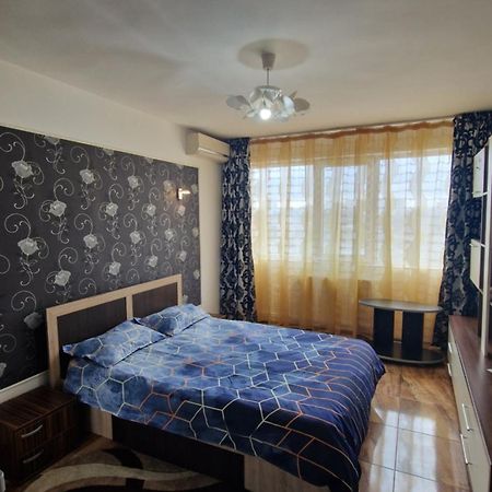 Apartament Back غالات المظهر الخارجي الصورة
