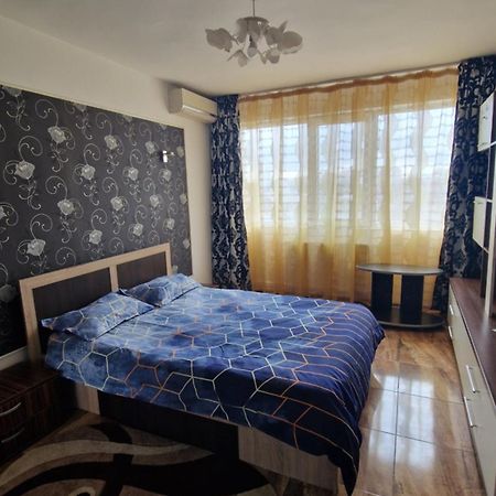 Apartament Back غالات المظهر الخارجي الصورة
