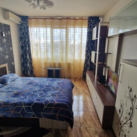 Apartament Back غالات المظهر الخارجي الصورة