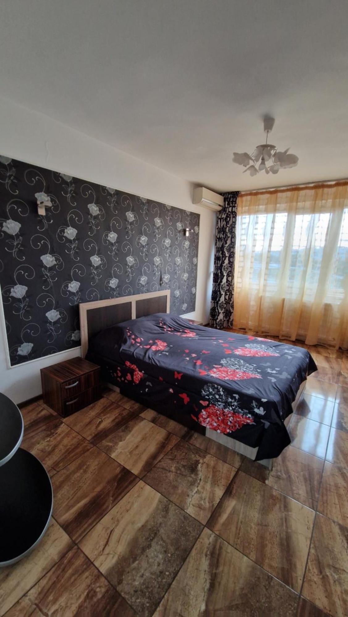 Apartament Back غالات المظهر الخارجي الصورة