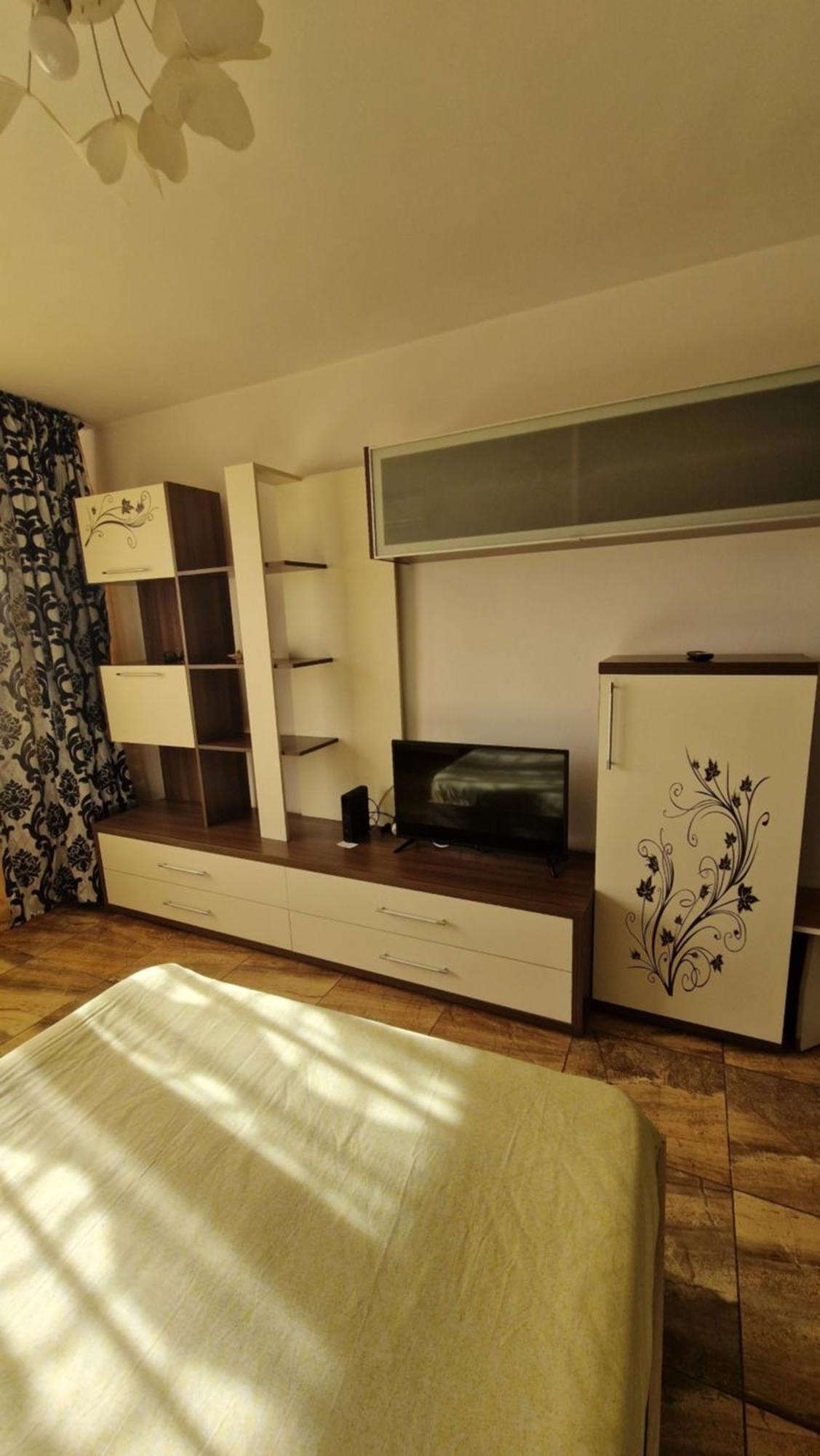 Apartament Back غالات المظهر الخارجي الصورة