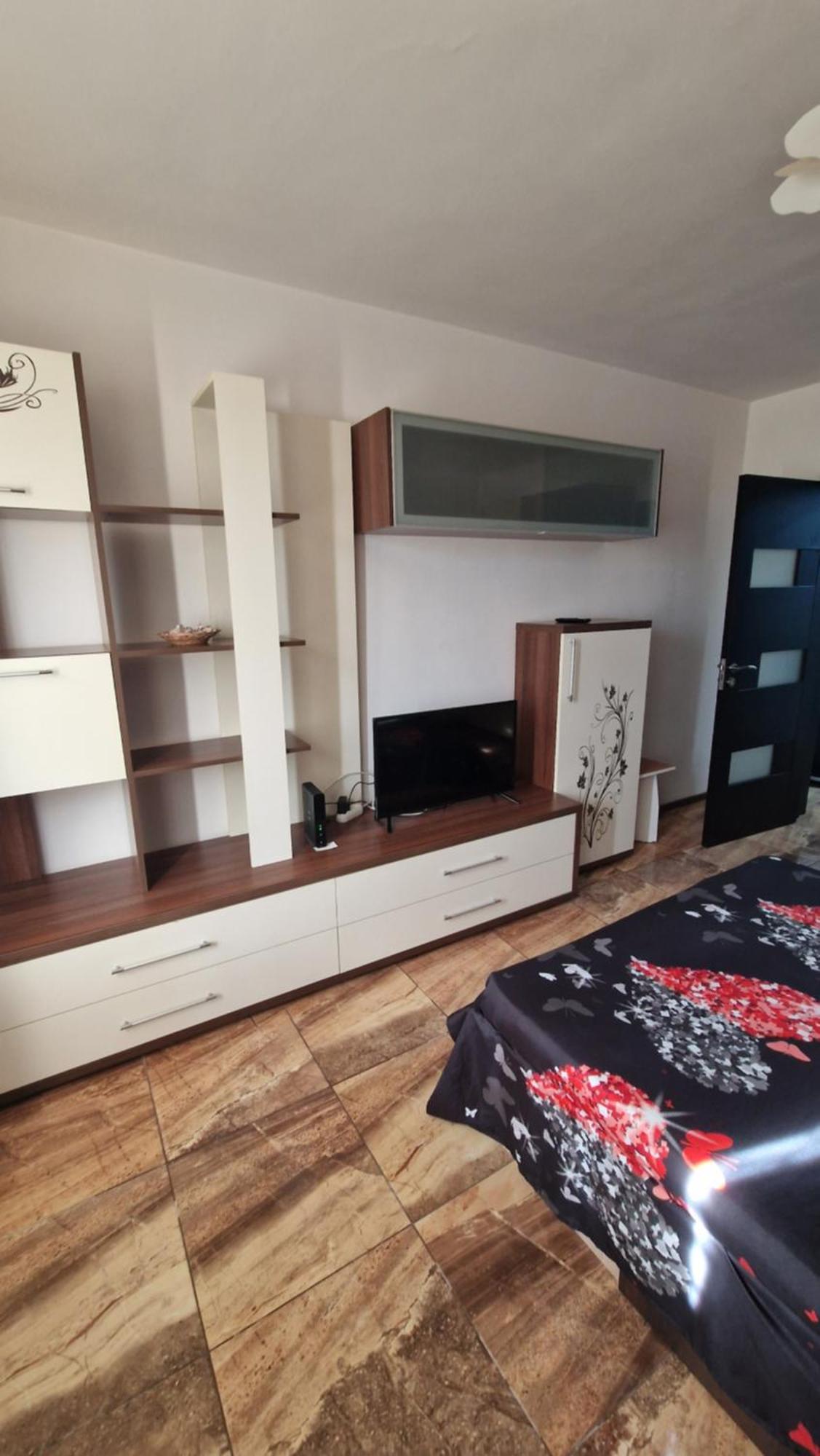 Apartament Back غالات المظهر الخارجي الصورة