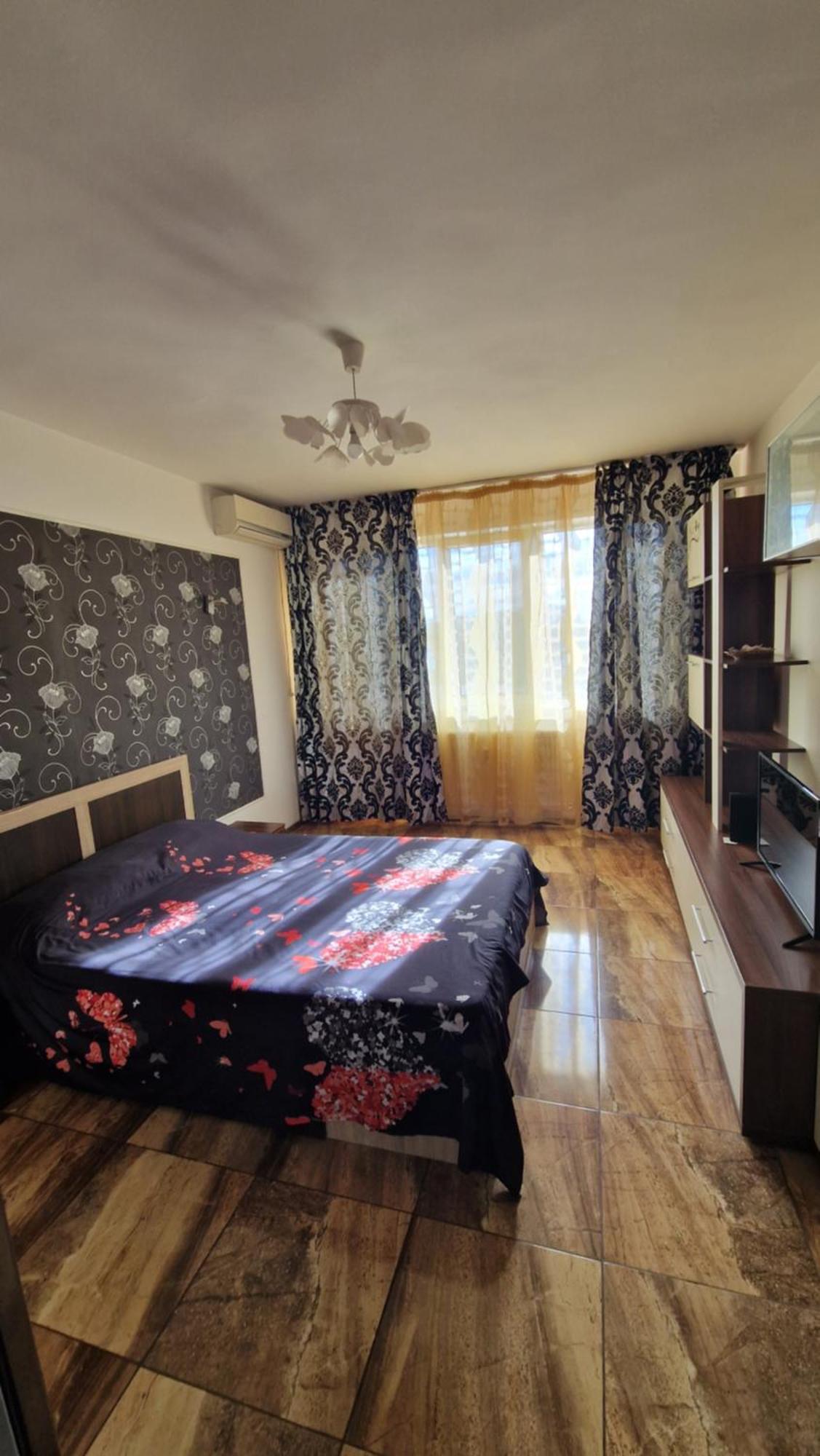 Apartament Back غالات المظهر الخارجي الصورة