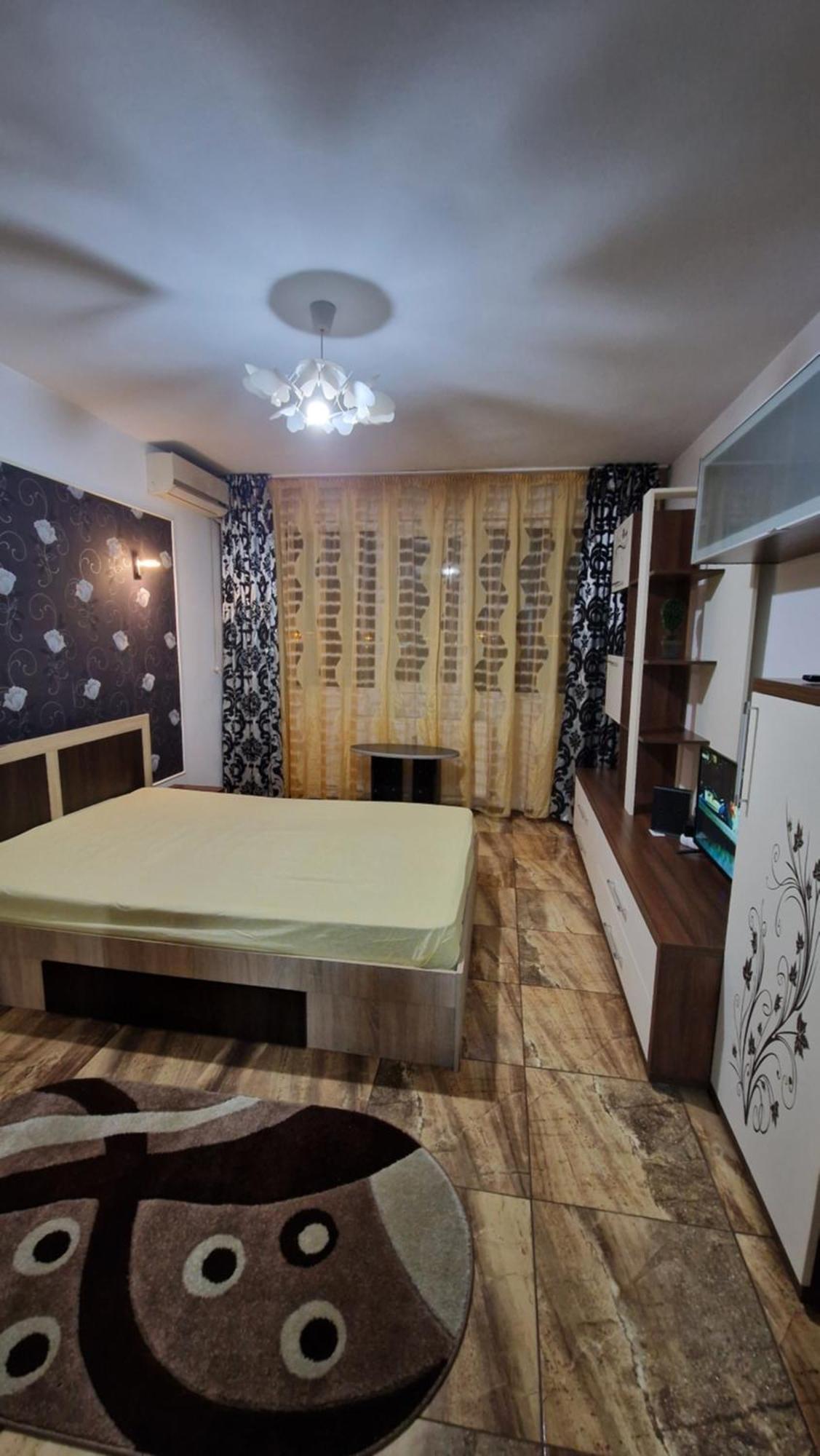 Apartament Back غالات المظهر الخارجي الصورة