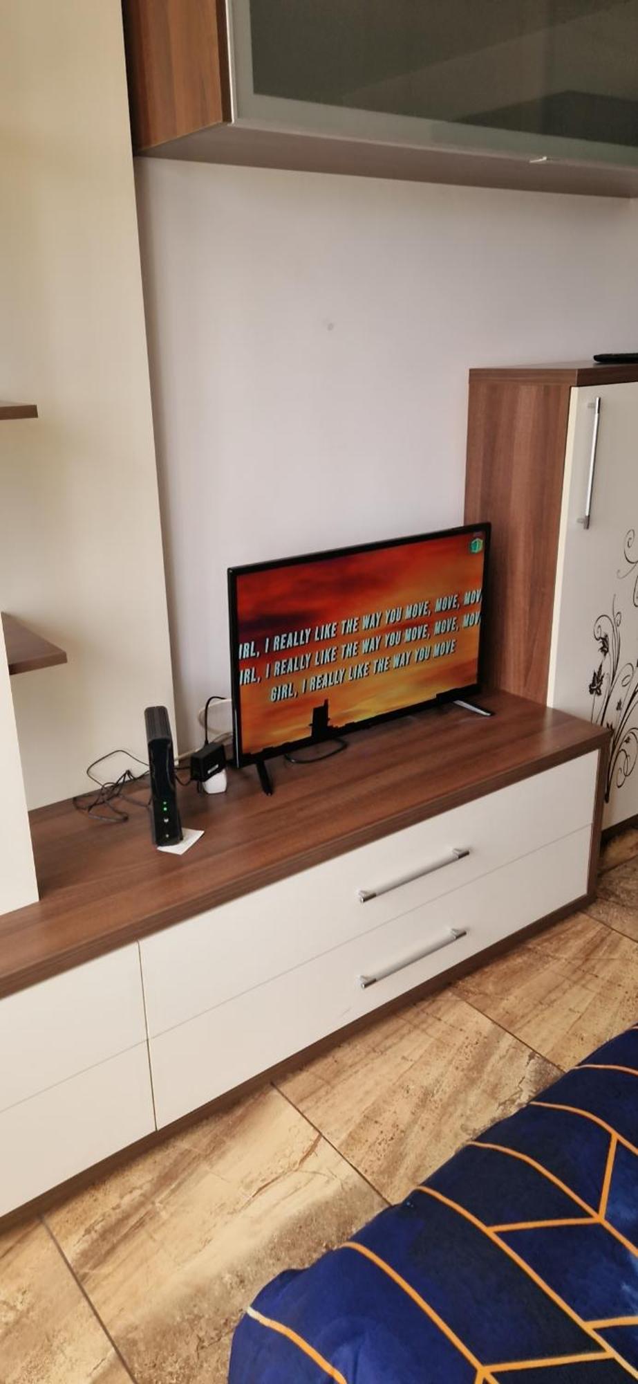 Apartament Back غالات المظهر الخارجي الصورة