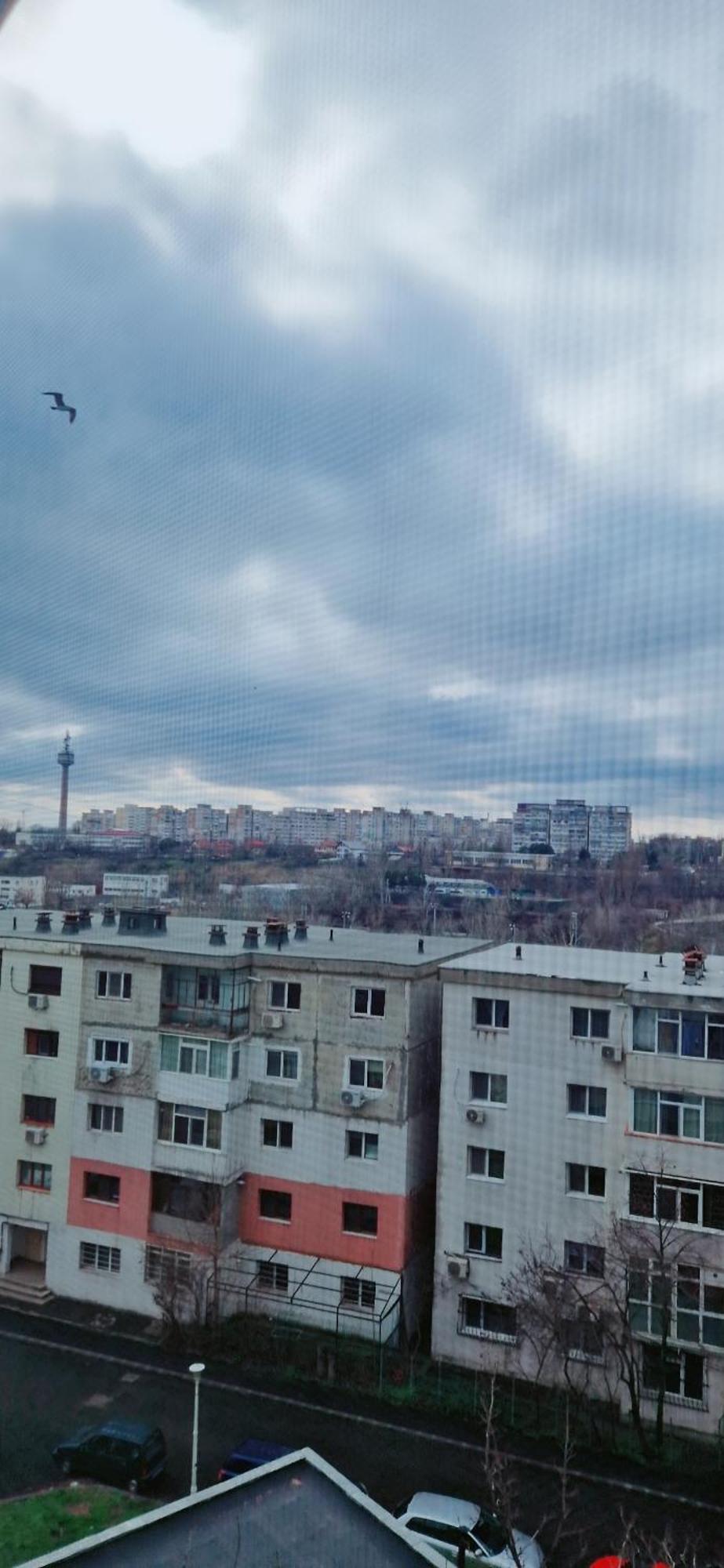 Apartament Back غالات المظهر الخارجي الصورة