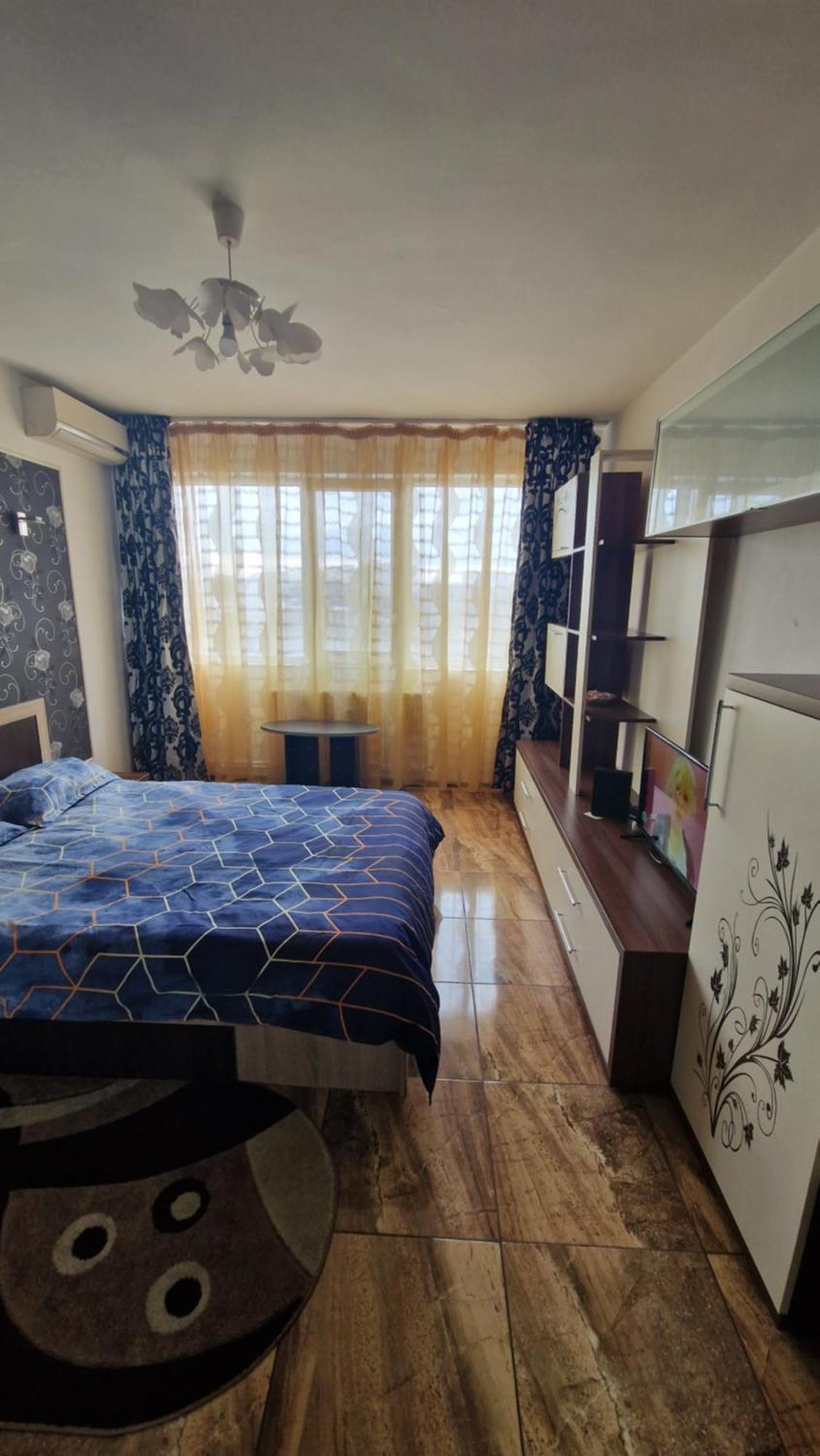 Apartament Back غالات المظهر الخارجي الصورة