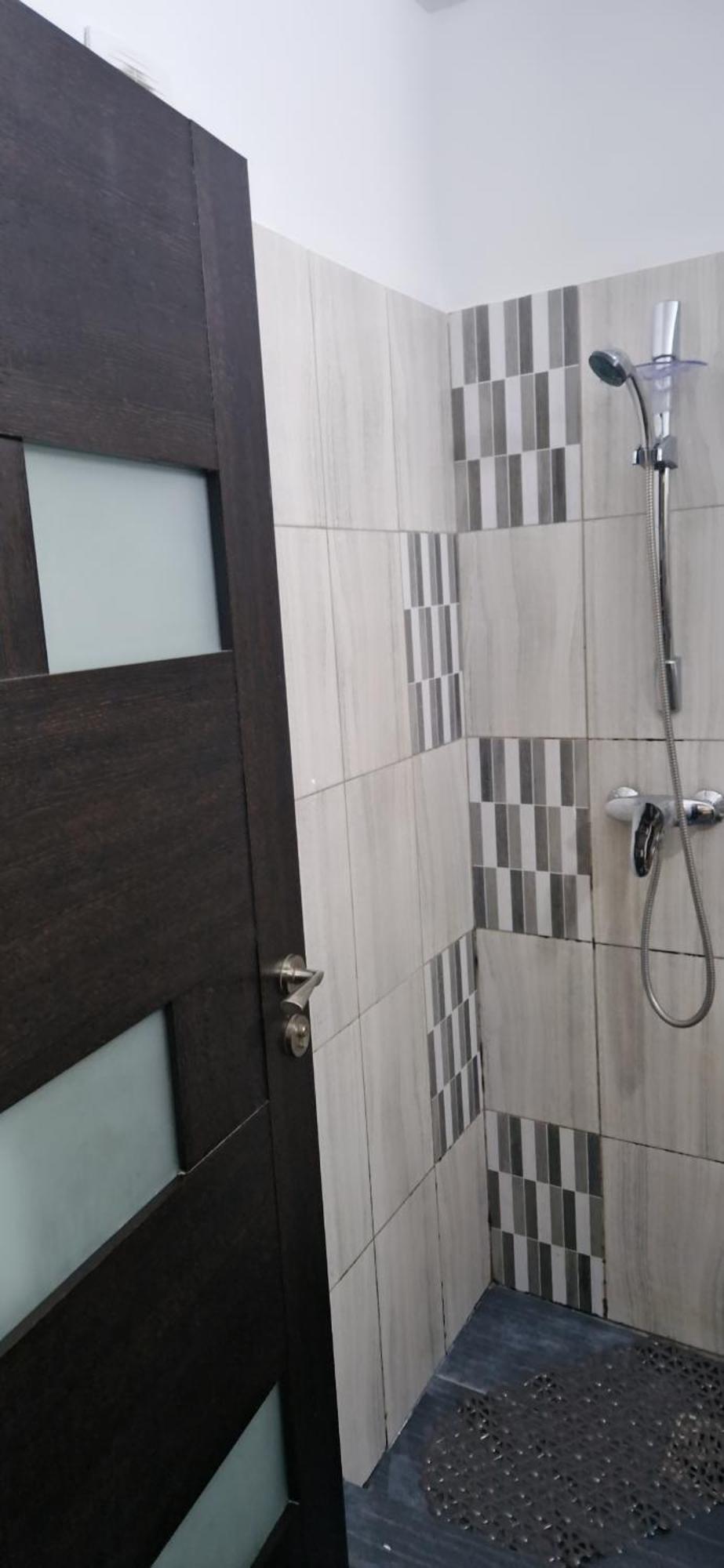 Apartament Back غالات المظهر الخارجي الصورة