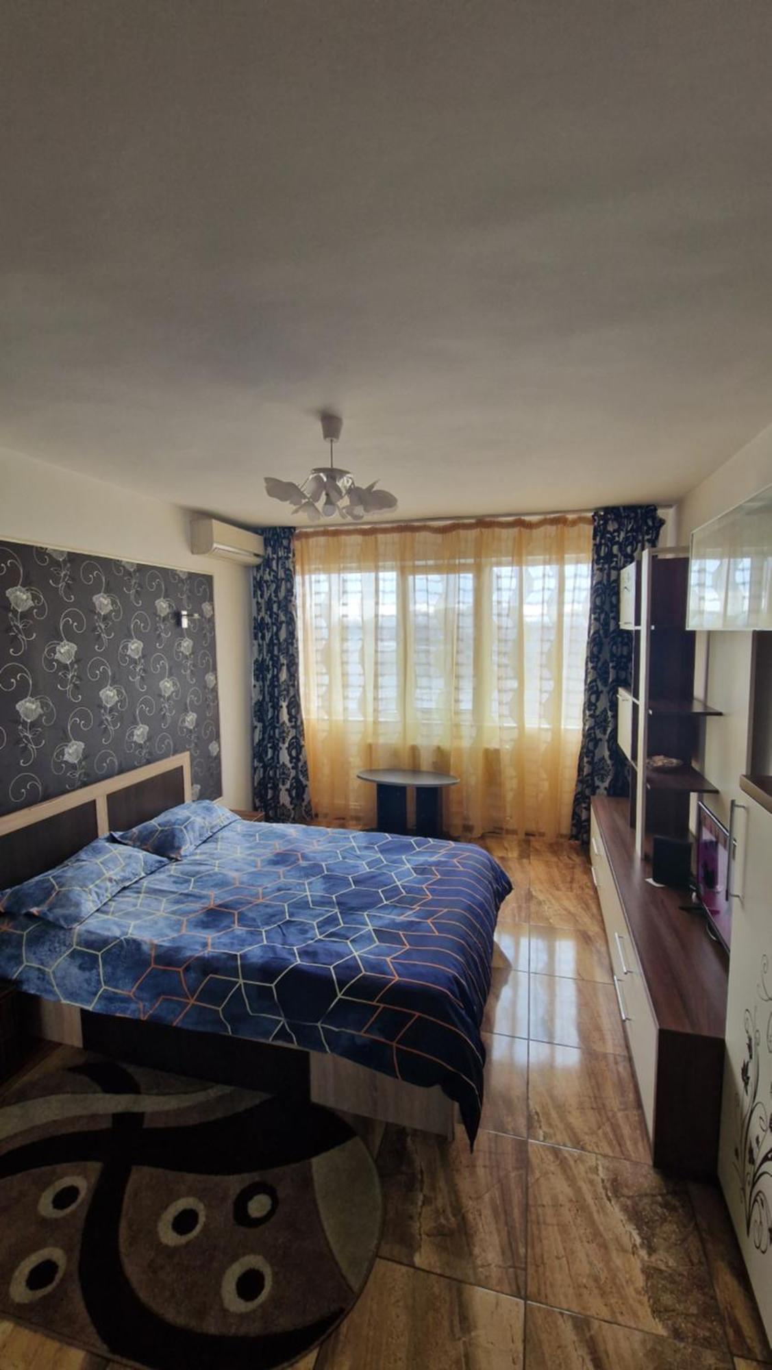 Apartament Back غالات المظهر الخارجي الصورة