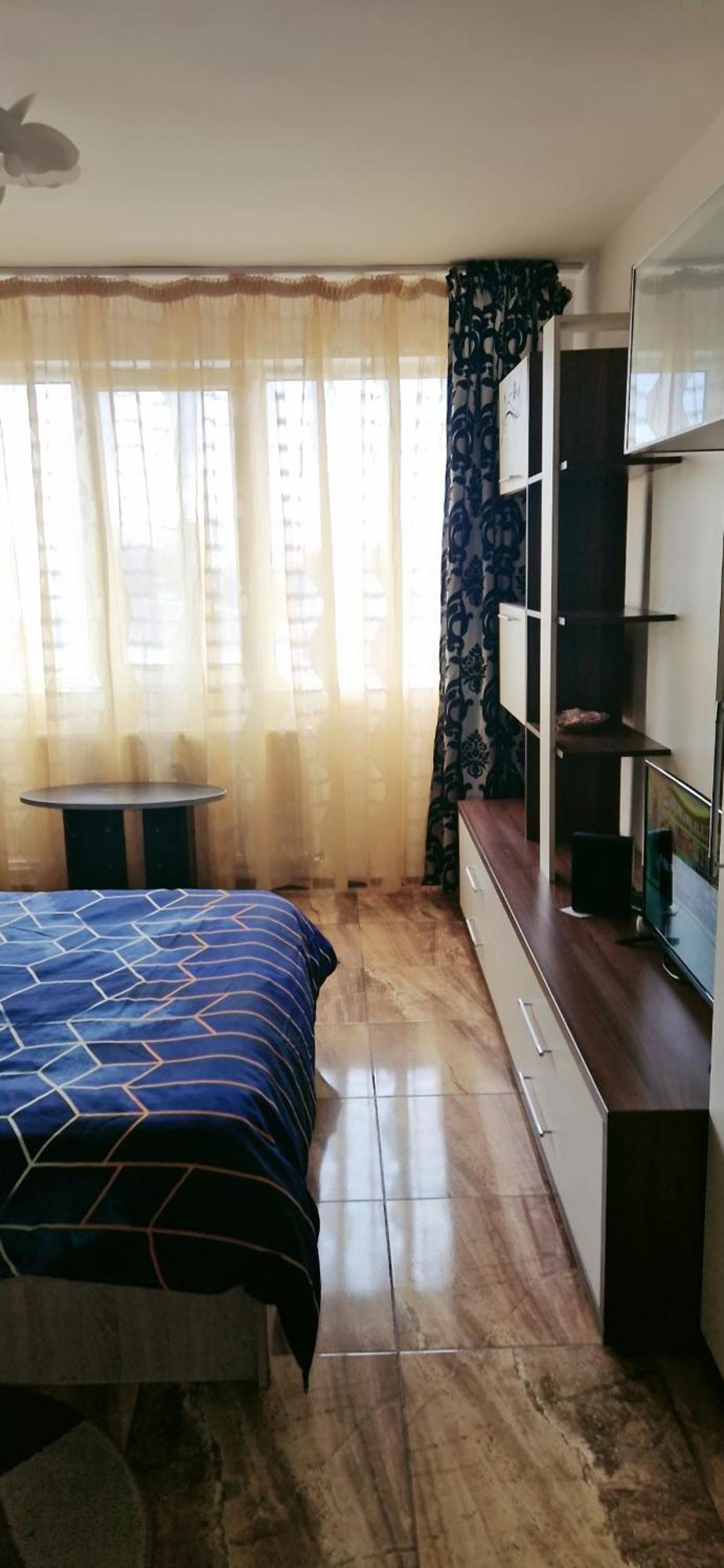 Apartament Back غالات المظهر الخارجي الصورة