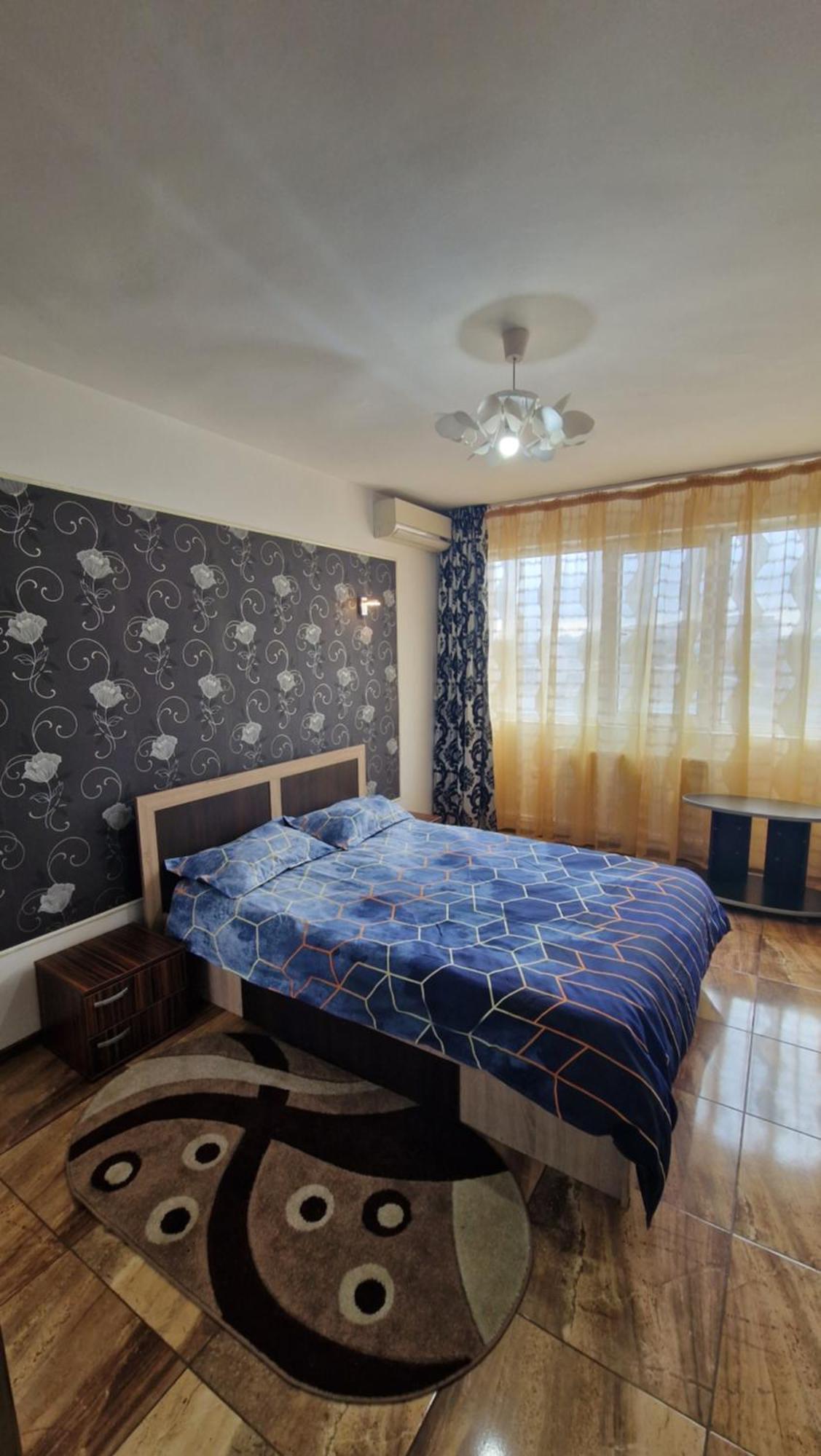 Apartament Back غالات المظهر الخارجي الصورة
